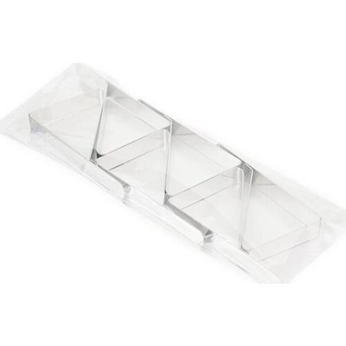 12 Pieces Tablecloth Clips Pinic Table Cloth Cover Clamps Drawing Board Clips