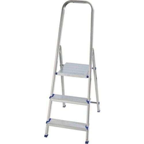 Althome Stepladder Stools