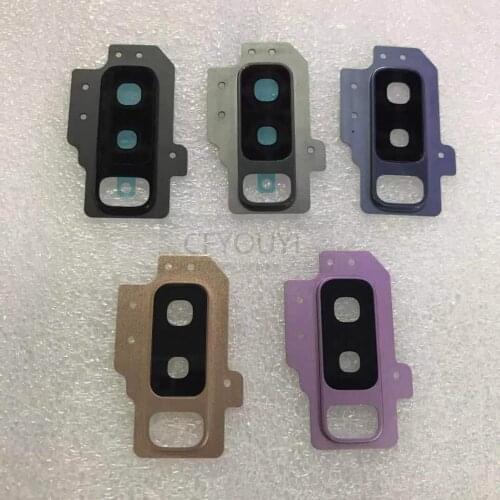 CFYOUYI Cases For Phones Samsung Galaxy S9 Plus