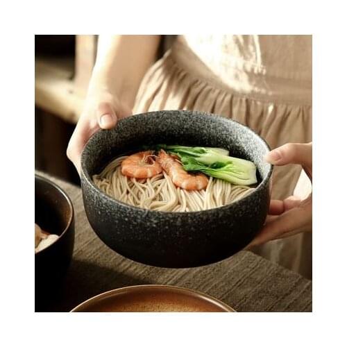 Кухонные чаши керамические Crysdaralovebi China At AliExpress