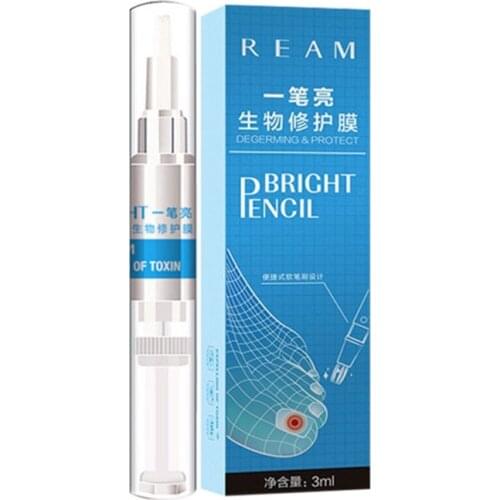 Масла для кутикулы Firstsun China At AliExpress