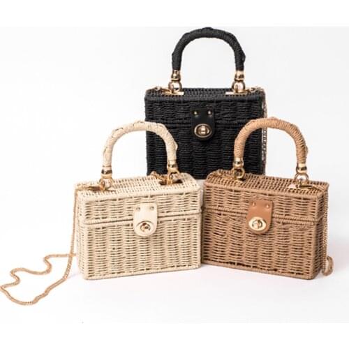 Женские черные сумки HAIMAITONG China At AliExpress