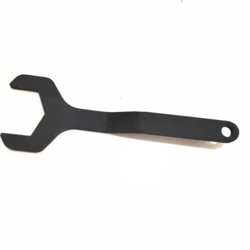 Water Pump Wrench Timing Belt Tension Spanner 41mm Lengthen For G-M Chev-rolet Op-el