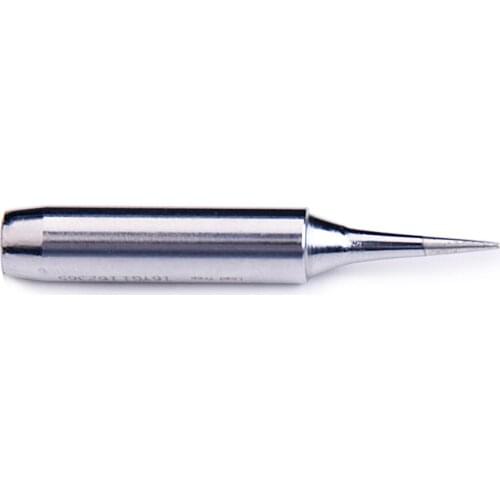 KNOKOO Soldering Iron Tips