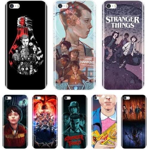 Чехлы для телефонов Apple iPhone 5s MakHok China At AliExpress