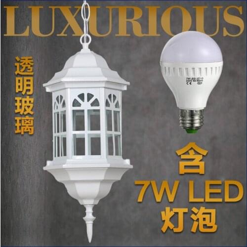 Outdoor Lighting MEMEOKON China