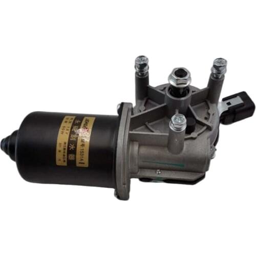 Front Wiper Motor for Brilliance V3 V5