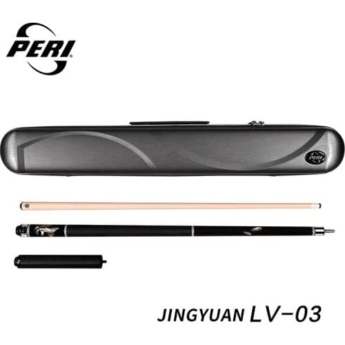PERI Goods For Billiards