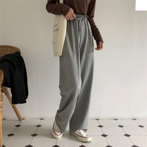 PLAMTEE Women's Sports Pants