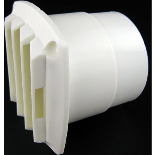 SEAWELL Boat Accessories