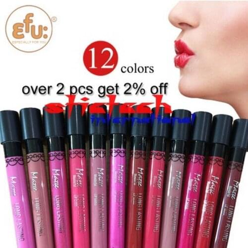 Помада Stictech China At AliExpress