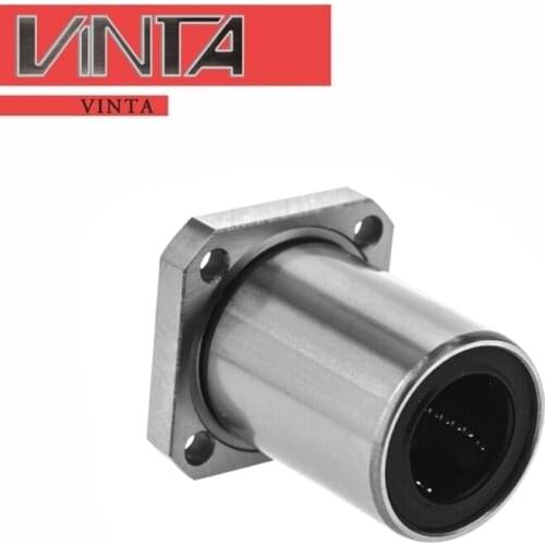 VINTA Home Accessories