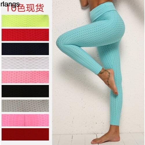 Youzhao Women's Leggings