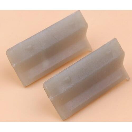 Sprocket Cover Chain Guide Fit STIHL 044 046 064 066 084 088 MS441 MS650 MS661CM MS440 MS460 MS640 MS660 MS880 Gas Chain Saw