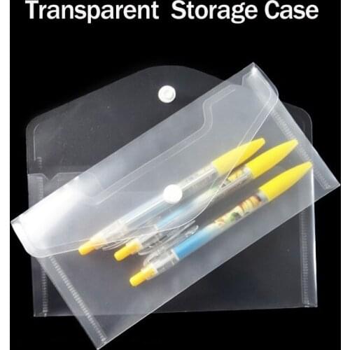 Hot Sale Baby Wipes Organizer Eco-Friendly Mask Cover Bag Portable Waterproof FaceMask Anti Dust Storage Box For Kids Adults