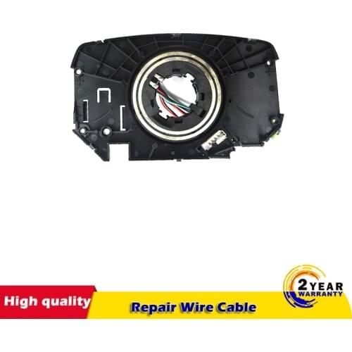 8200216454 8200216462 8200216459 8200480340 replacement wire cable For Renault Megane II Megane 2 Coupe Megane 2 Break Grantour