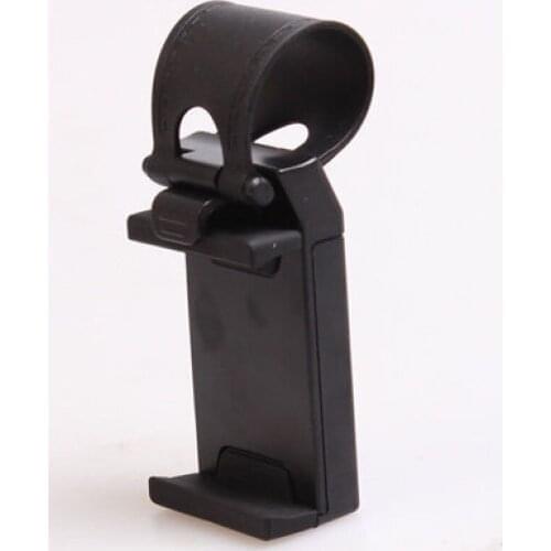 Car steering wheel stand for BMW 1 2 3 4 5 6 7 Serie x1 X3 X4 X5 X6 E60 E90 F07 F09 F10 F15 F30