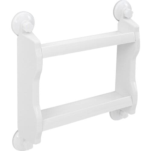 Blonder Home Shelves And Racks