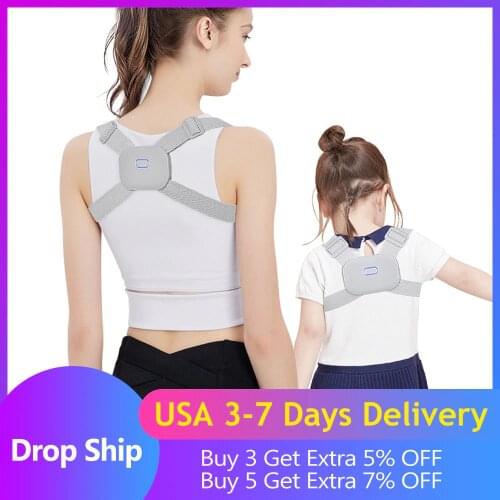 Пояса для поясницы Hailicare China At AliExpress