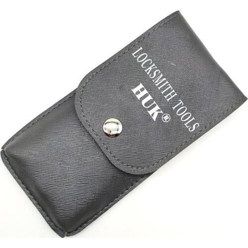 Инструмент для разборки и установки автомобиля Itstool China At AliExpress