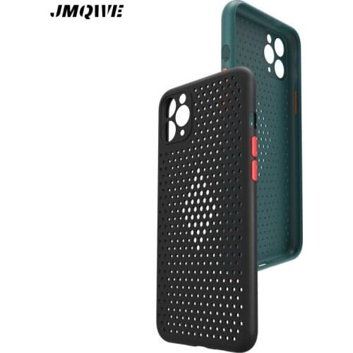 Чехлы-накладки для телефонов JMQWE China At AliExpress