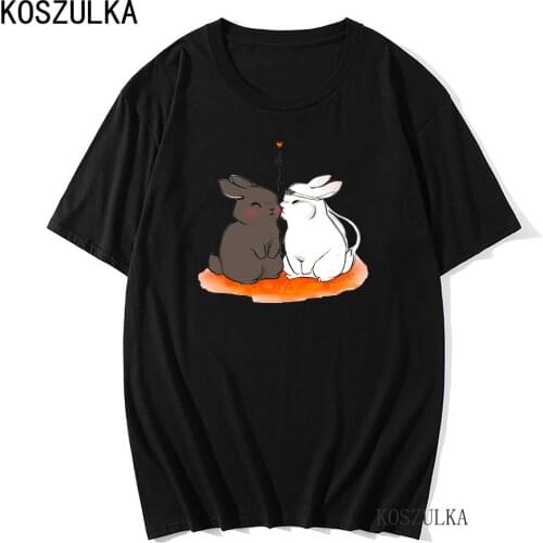 Koszulka Mens Summer T-shirts