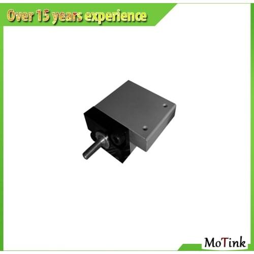 KW1-M2285-00X yamaha smt feeder multi cylinder