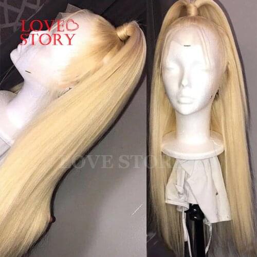 Lovestory Kids Wigs