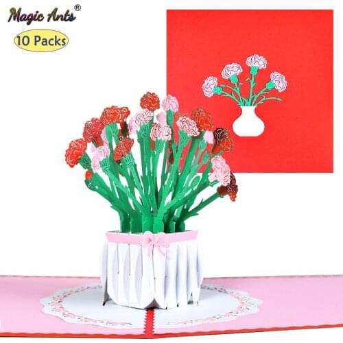 Magic Ants Products For The Holiday