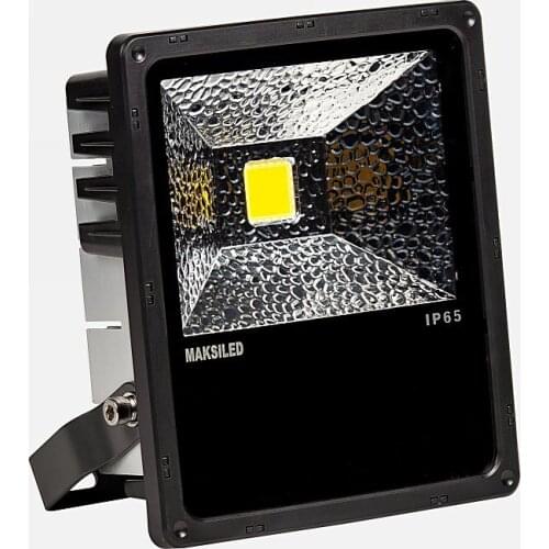MAKSILED LED Floodlights