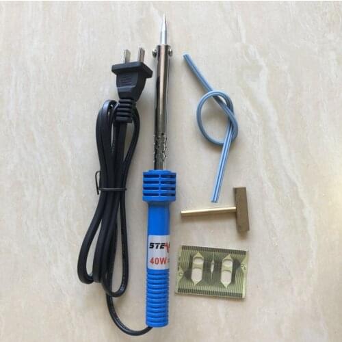 Pixel Ribbon Cable Repair Set For Audi A3 A4 A6 VDO Instrument Cluster T-Iron