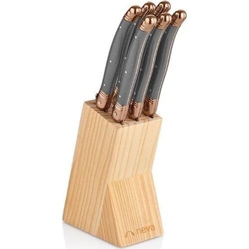 NEVA Kitchen Knives