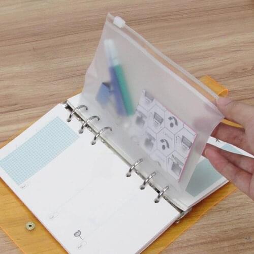 Pelsone Cardboard Folders