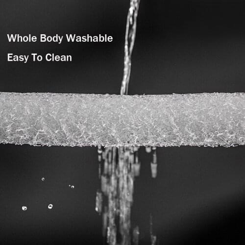 Earthing Air Fiber Seat Cushion Anti Decubitus Breathable Sitting Pressure Release Spine Protection Office Chair Car Seat