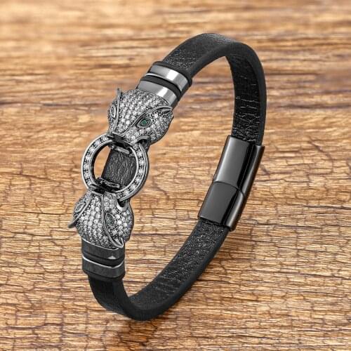 YISHUCHA Magnetic Bracelets