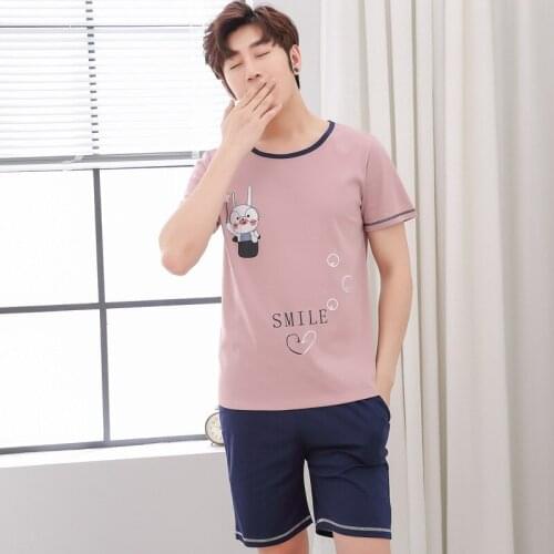 Мужские футболки с принтом ZADPBB China At AliExpress