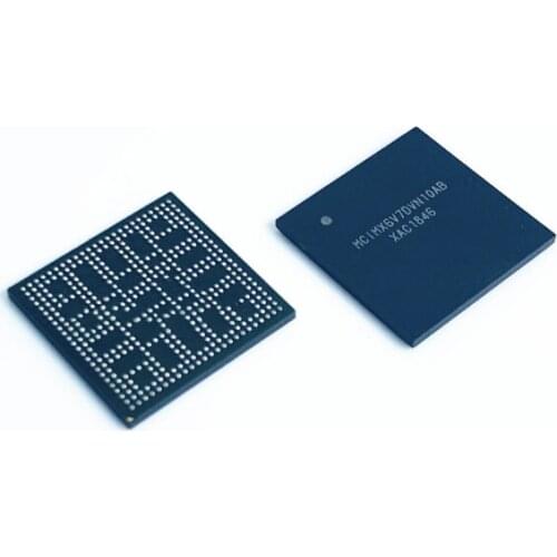 3PCS New MCIMX6V7DVN10AB BGA432