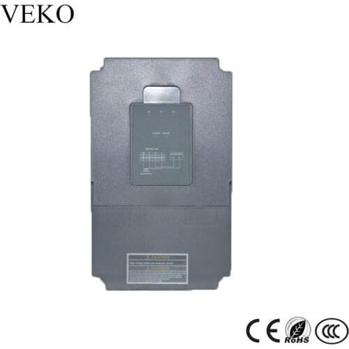 Brake Unit 30KW/37KW/45KW/55KW/75KW 220V 380V Frequency Inverters Universal Using 100A