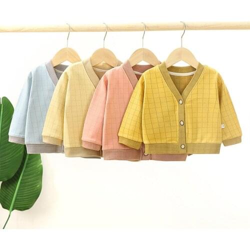 Куртки и пальто для девочек Cindy YoYo China At AliExpress