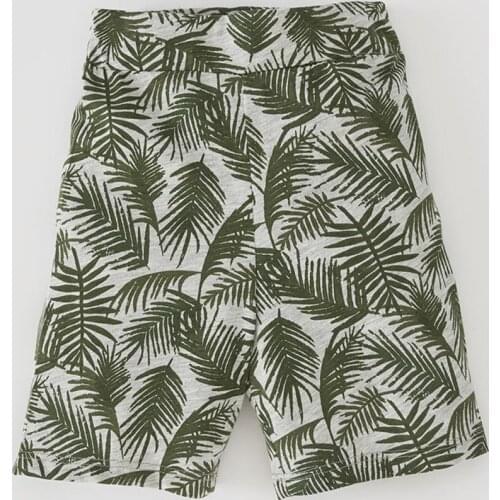 DeFacto Shorts For Babies