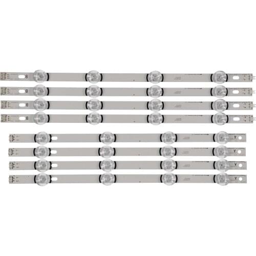 DOZOKA Styluses For Tablets