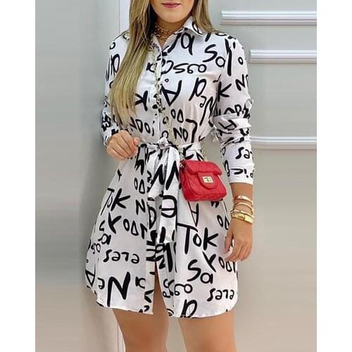 Casual Plaid Long Dress 2021 Spring O Neck Half Sleeve Loose Evening Party Dresses Female Lattice Maxi Dress Vestidos Plus Size