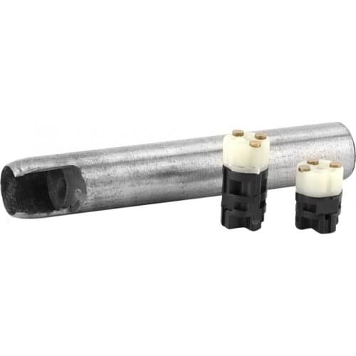 Датчики ABS ESTINK China At AliExpress