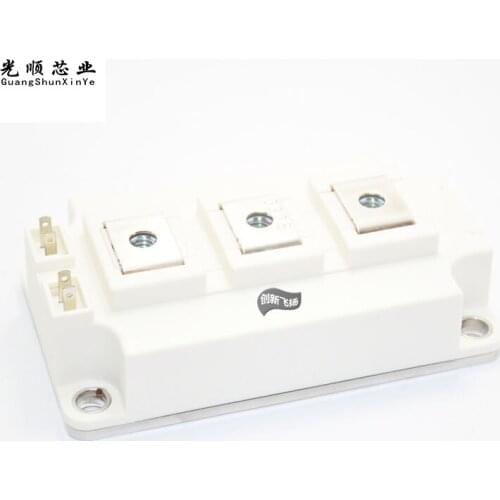 FF500R17KE4IGBT500A-1700V