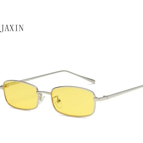 JAXIN Women's Accessories