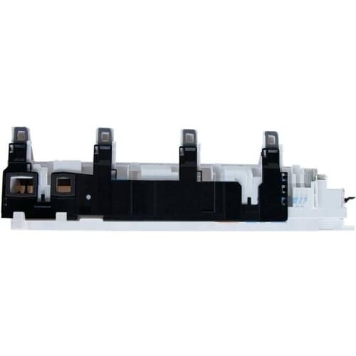 C5010 C5045 C5250 W9007MC Waste toner container for CANON iR-adv C5255 C5030 C5035 C5235 C5240