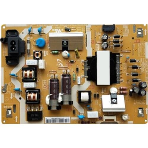 L40MSFR MHS BN44-00851C Power Supply Board For TV Original Board L40MSFR MHS BN44-00851C Professional TV Accessories