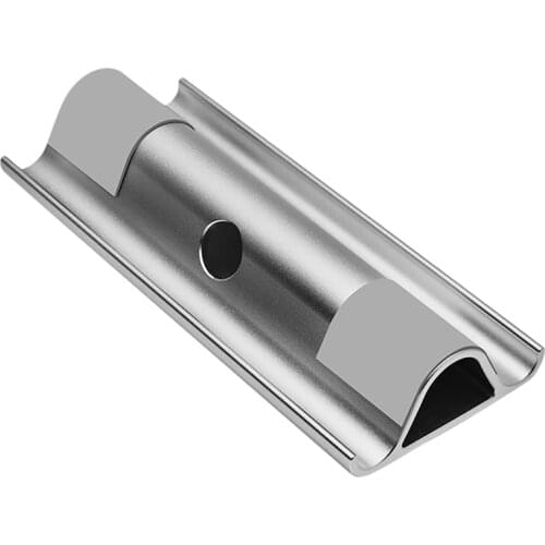 MOFii Car Accessories