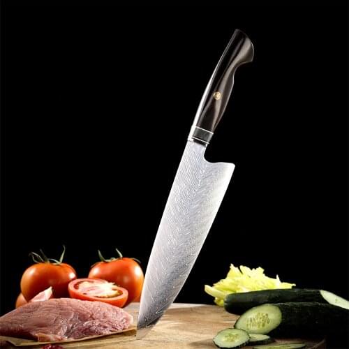 MoYang-f Chef's Kitchen Knives