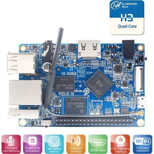NEWCE Breadboards